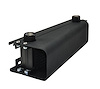 Stack Plate Scoop Cooler 10 Row - image 1
