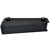 Stack Plate Scoop Cooler 10 Row - image 2