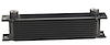 HP Stacked Plate Oil Cooler Core 10 Row - image 1