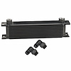 Stack Plate Cooler - image 1