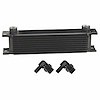 Stack Plate Cooler - image 1