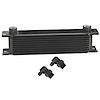 Stack Plate Cooler - image 1