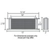 Stack Plate Cooler - image 2