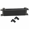 Stack Plate Cooler - image 1