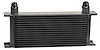 HP Stacked Plate Oil Cooler Kit 16 Row - image 1