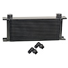 Stack Plate Cooler - image 1