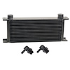 Stack Plate Cooler - image 1