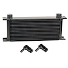 Stack Plate Cooler - image 1