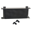 Stack Plate Cooler - image 1