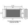 Stack Plate Cooler - image 2