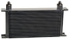 HP Stacked Plate Oil Cooler Kit 19 Row - image 1