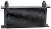HP Stacked Plate Oil Cooler Kit 19 Row - image 1