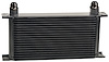 HP Stacked Plate Oil Cooler Kit 19 Row - image 1