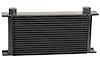 HP Stacked Plate Oil Cooler Core 19 Row - image 1