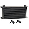Stack Plate Cooler - image 1