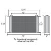 Stack Plate Cooler - image 2