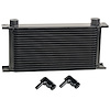 Stack Plate Cooler - image 1
