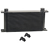 Stack Plate Cooler - image 1