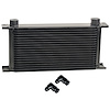 Stack Plate Cooler - image 1