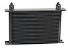 HP Stacked Plate Oil Cooler Kit 25 Row - image 1