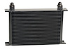 Stacked Plate Cooler Kit 25 Row