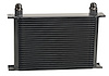 HP Stacked Plate Oil Cooler Kit 25 Row - image 1
