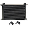 Stack Plate Cooler - image 1