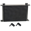 Stack Plate Cooler - image 1