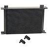 Stack Plate Cooler - image 1