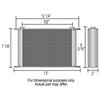 Stack Plate Cooler - image 2