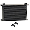 Stack Plate Cooler - image 1