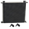 Stack Plate Cooler - image 1