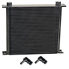 Stack Plate Cooler - image 1