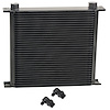 Stack Plate Cooler - image 1