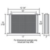 Stack Plate Cooler - image 2