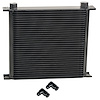 Stack Plate Cooler - image 1