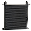 HP Stacked Plate Oil Cooler Kit 40 Row - image 1