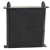HP Stacked Plate Oil Cooler Kit 40 Row - image 1