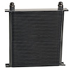 Stack Plate Oil Cooler 40 Row, -10AN - image 1