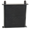HP Stacked Plate Oil Cooler Kit 40 Row - image 1