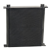 HP Stacked Plate Oil Cooler Core 40 Row - image 1