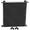 Stack Plate Cooler - image 1