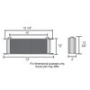 Stack Plate Cooler - image 2