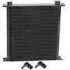 Stack Plate Cooler - image 1