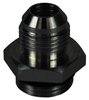 AN Aluminum Adapter Fitting -8AN x -10AN 7/8" -14 O-Ring - image 2