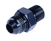 FITT -8AN X 3/8 IN NPT MA - image 1