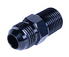 FITT -10AN X 1/2 IN NPT M - image 1