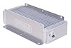 Hi-Flow Racing Cooler - image 1