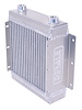 Hi-Flow Racing Cooler - image 1