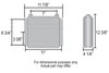 Hi-Flow Racing Cooler - image 2